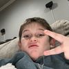 jagger_boi15