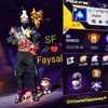 sf.faysal077