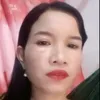 thi.tien15