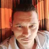 user4549897670147