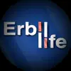 earbil_life