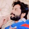 aqeelhussain1503