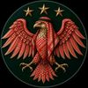 albirns36
