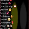 hinaa778