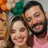 melissasouza8945