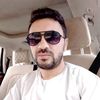 ahmad.alshimi