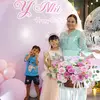 thu_huong_888
