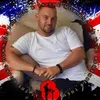 carlturner7351