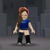 itzz_miskaacz