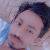 jhon_abbas425