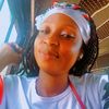 afriyie696