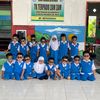 TKZAMZAM