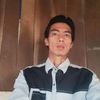 hendee.hendy.w