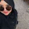 Hani.ohh
