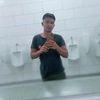 shanim.shanim2