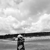 ife_ola_o