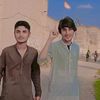 wasikhan1231230