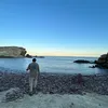 juanfra_sanchez10