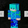 hzh_minecraft