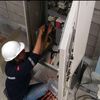 firdy_79