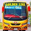 awalkhan78073