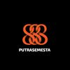 semesta4174