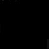 dauun_7