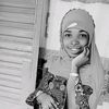 dy5lcb94rd1x