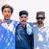shahzadpirhar0
