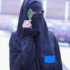 ademayoub222