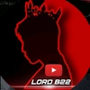 lord_.b