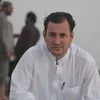 wajid_khan_640