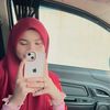 nisha_khulaifa