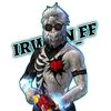 irwan_ff