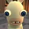 connaynobikhung