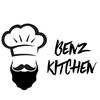 benz_kitchen