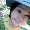 alwayspretty059