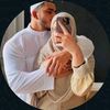 mohraahmad1