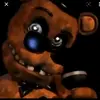 withered_freddy22