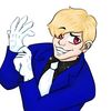 fr0sted_nerdcore