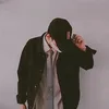 rizkyeffendy04