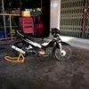 nhan5giay