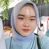 sinmayni