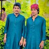 nasirkhanmakwal