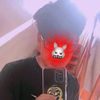 francoo0_cb