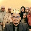 azmah368