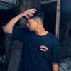 sandy_cino