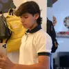 aguscastagno_