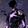 animevf..0