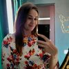 _kudryavtseva_o
